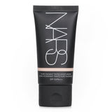NARS Pure Radiant Tinted Moisturizer SPF 30 - Terre Neuve 50ml/1.9oz