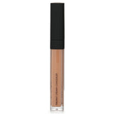 NARS - Radiant Creamy Concealer - Biscuit  - 6ml/0.22oz