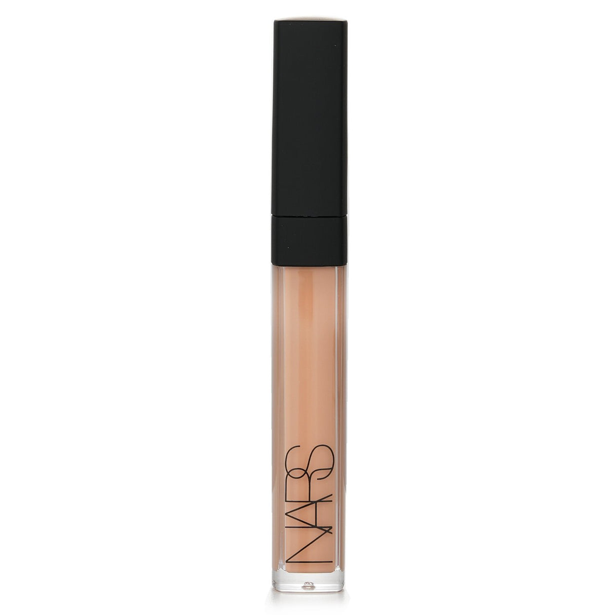 NARS - Radiant Creamy Concealer - Biscuit  - 6ml/0.22oz