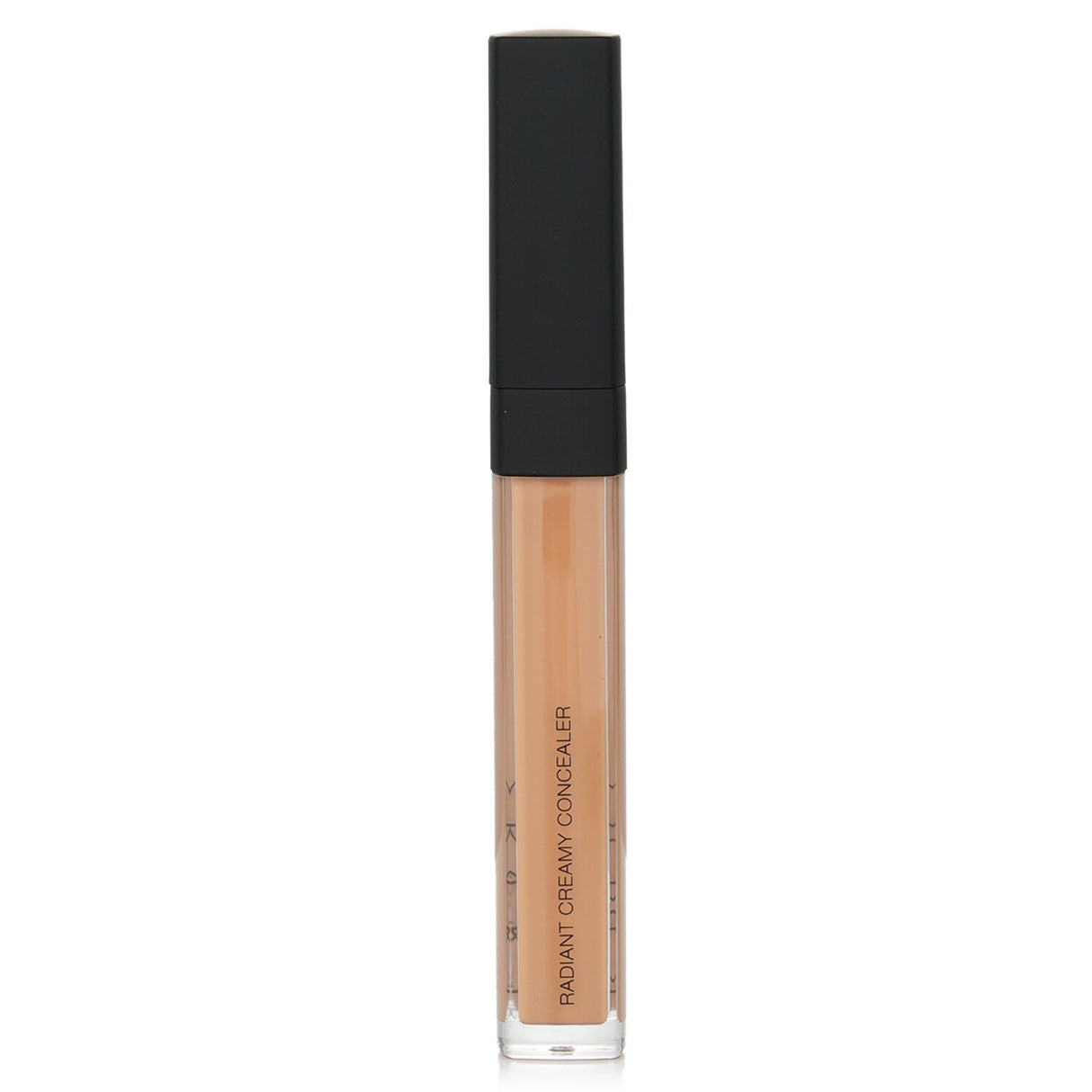 NARS Radiant Creamy Concealer in Caramel, 6ml; offers buildable coverage and skin-nurturing benefits for a flawless look.