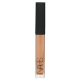 NARS Radiant Creamy Concealer in Caramel: a hydrating, crease-proof formula for a flawless, radiant complexion.