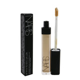 NARS - Radiant Creamy Concealer - Custard  - 6ml/0.22oz