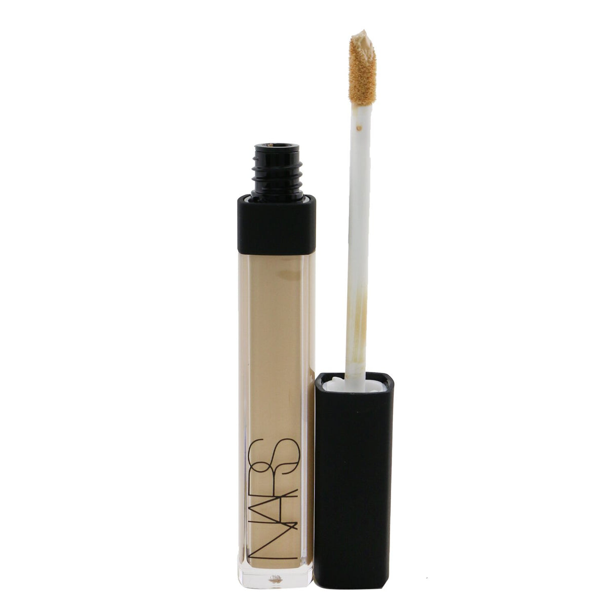 NARS - Radiant Creamy Concealer - Custard  - 6ml/0.22oz