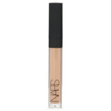 NARS - Radiant Creamy Concealer - Ginger  - 6ml/0.22oz