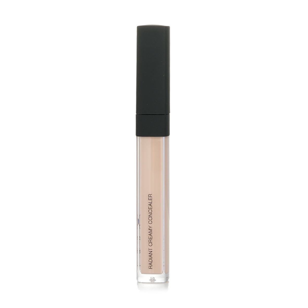 NARS - Radiant Creamy Concealer - Vanilla  - 6ml/0.22oz