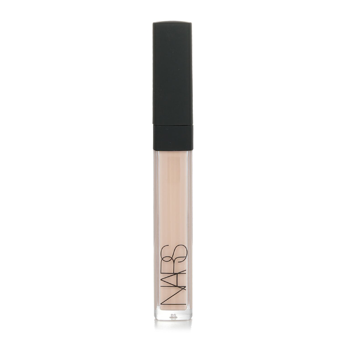 NARS - Radiant Creamy Concealer - Vanilla  - 6ml/0.22oz