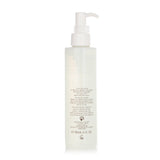 Shiseido Perfect Cleansing Oil 180ml, a lightweight oil that effortlessly removes stubborn makeup and impurities.