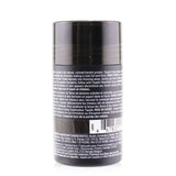Toppik Hair Building Fibers - # Dark Brown 12g/0.42oz