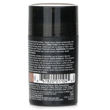 Toppik - Hair Building Fibers - # Light Brown  - 12g/0.42oz