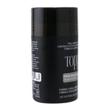 Toppik Hair Building Fibers - # Gray 12g/0.42oz