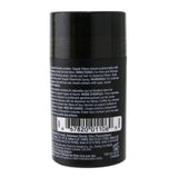 Toppik Hair Building Fibers - # Gray 12g/0.42oz