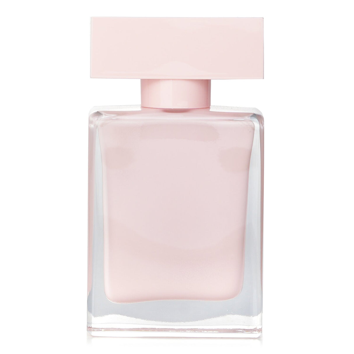 Elegant 30ml Narciso Rodriguez For Her Eau De Parfum, featuring honey, musk, and woody notes for sophisticated allure.