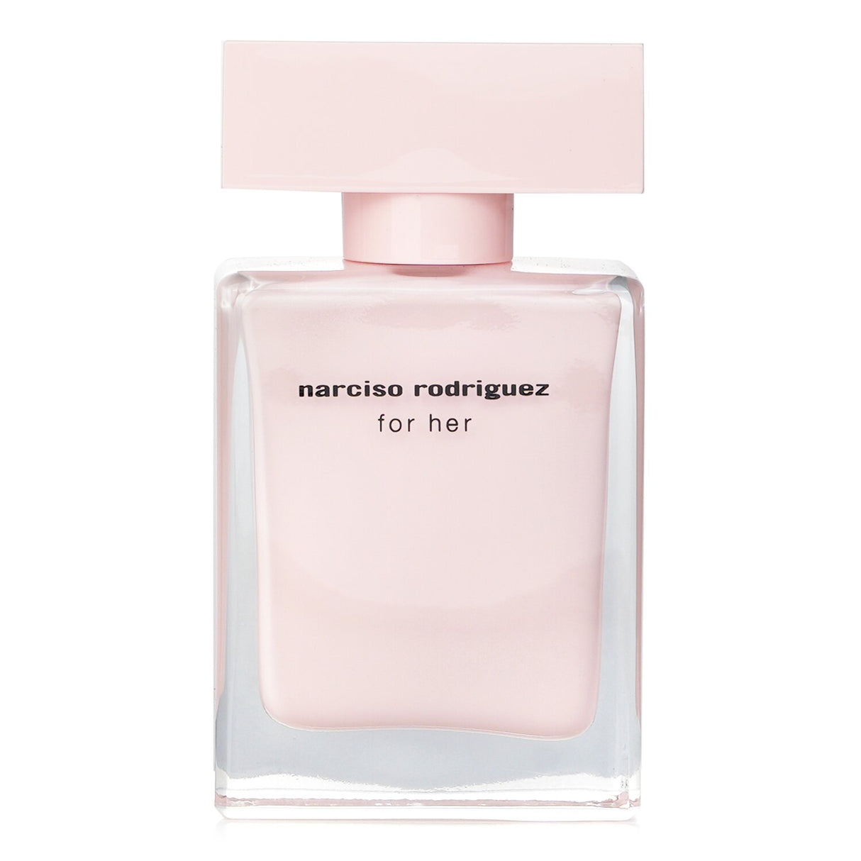 Narciso Rodriguez - For Her Eau De Parfum 30ml: a luxury fragrance with floral and woody notes, perfect for sophisticated women.