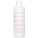 Vitacreme B12 Vitalizing Lotion in a 200ml bottle, enriched with Caffeine and Vitamins for rejuvenating and hydrating skin.