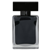 Narciso Rodriguez For Her Eau De Toilette 30ml features a woody-amber fragrance, ideal for sophisticated, sensual evening wear.