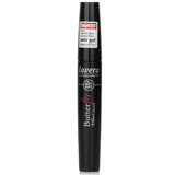 Lavera - Butterfly Effect Mascara - # Beautiful Black  - 11ml/0.37oz