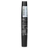 Lavera - Butterfly Effect Mascara - # Beautiful Black  - 11ml/0.37oz