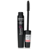 Lavera - Butterfly Effect Mascara - # Beautiful Black  - 11ml/0.37oz