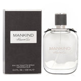 Kenneth Cole Mankind Eau De Toilette Spray 100ml/3.4oz