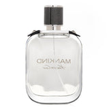 Kenneth Cole Mankind Eau De Toilette Spray 100ml/3.4oz