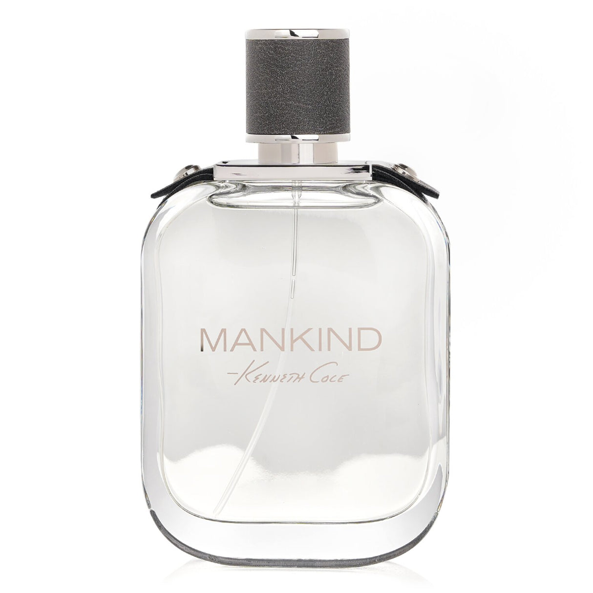 Kenneth Cole Mankind Eau De Toilette Spray 100ml/3.4oz