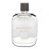 Kenneth Cole Mankind Eau De Toilette Spray 100ml/3.4oz