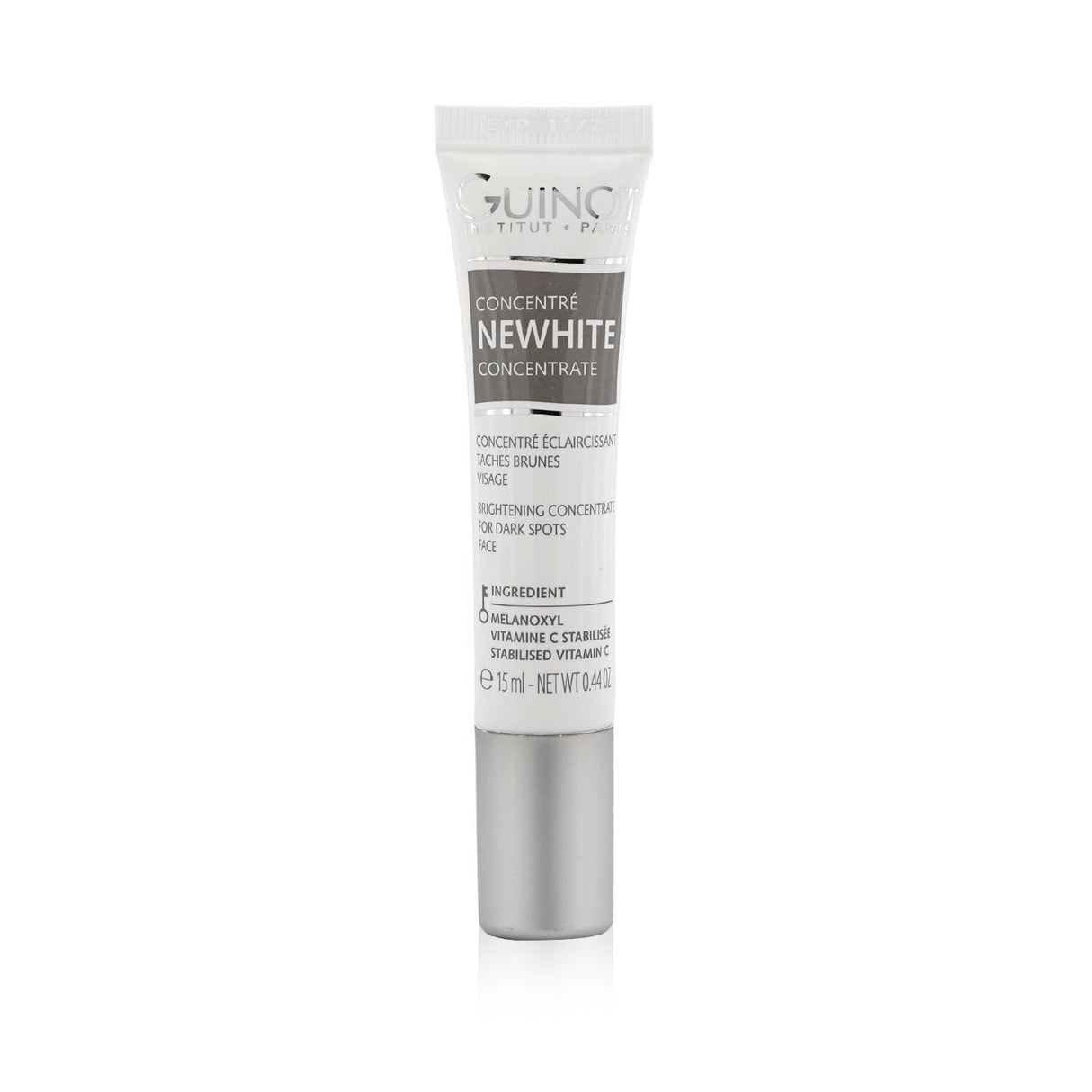 Guinot - Newhite Anti-Dark Spot Concentrate  - 15ml/0.51oz