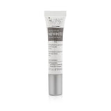 Guinot - Newhite Anti-Dark Spot Concentrate  - 15ml/0.51oz