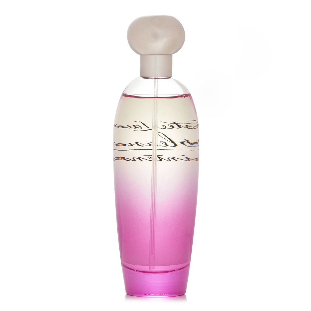 Estee Lauder Pleasures Intense Eau De Parfum Spray 100ml/3.3oz