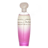 Estee Lauder Pleasures Intense Eau De Parfum Spray 100ml/3.3oz
