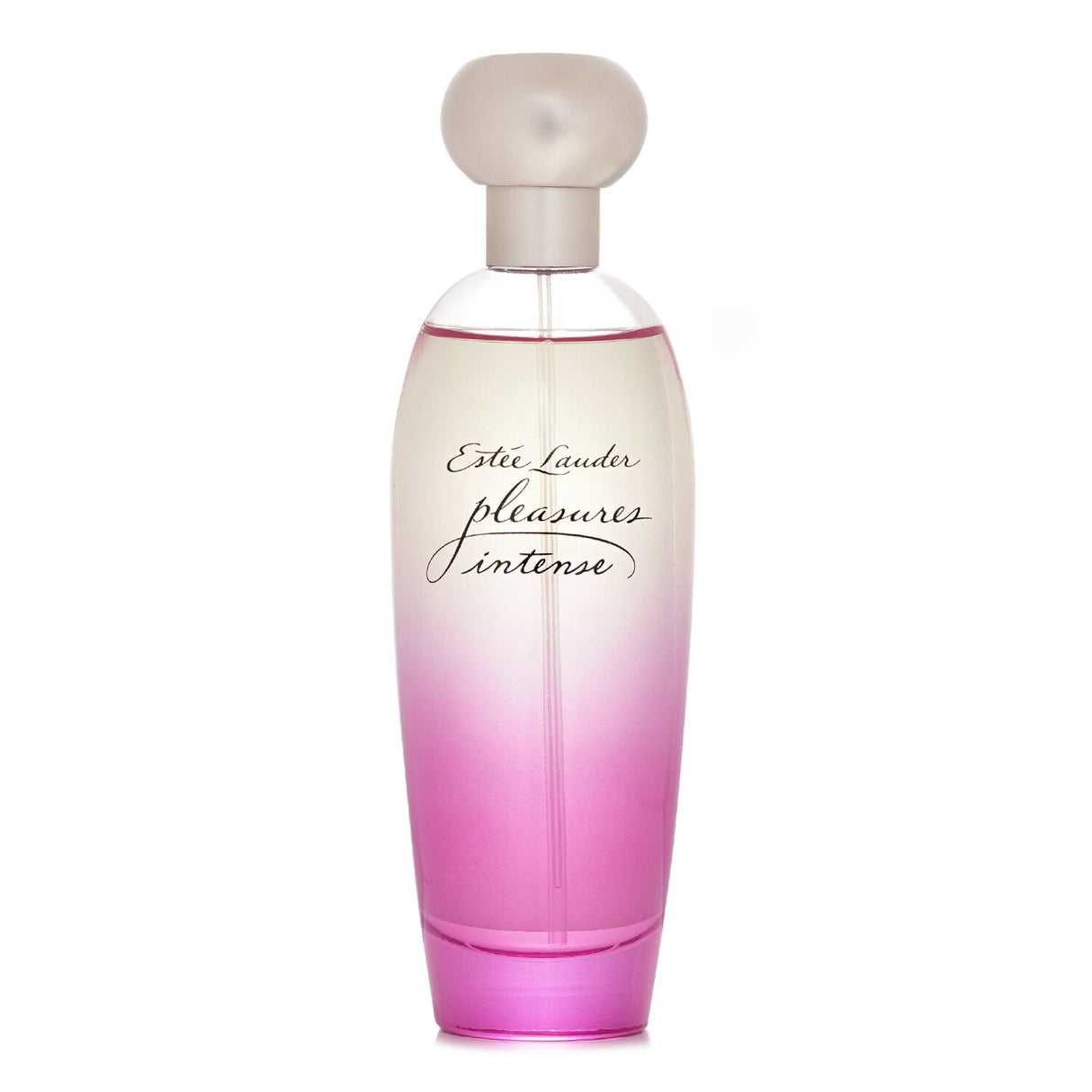 Estee Lauder Pleasures Intense Eau De Parfum Spray 100ml/3.3oz