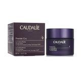 Caudalie - Premier Cru La Creme Riche (For Dry Skin)  - 50ml/1.6oz