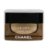 Chanel - Le Lift Eye Cream  - 15g/0.5oz