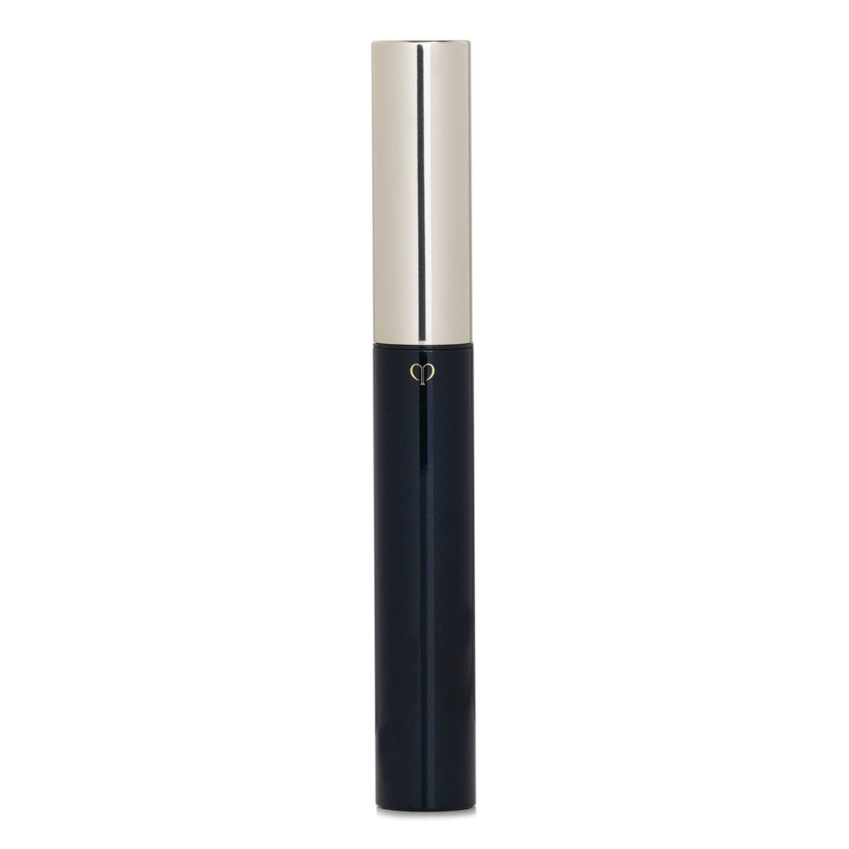 Cle De Peau Perfect Lash Mascara in #1 Black, providing volume, length, curl, and rich color for stunning, defined lashes.