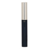 Cle De Peau Perfect Lash Mascara in #1 Black, providing volume, length, curl, and rich color for stunning, defined lashes.