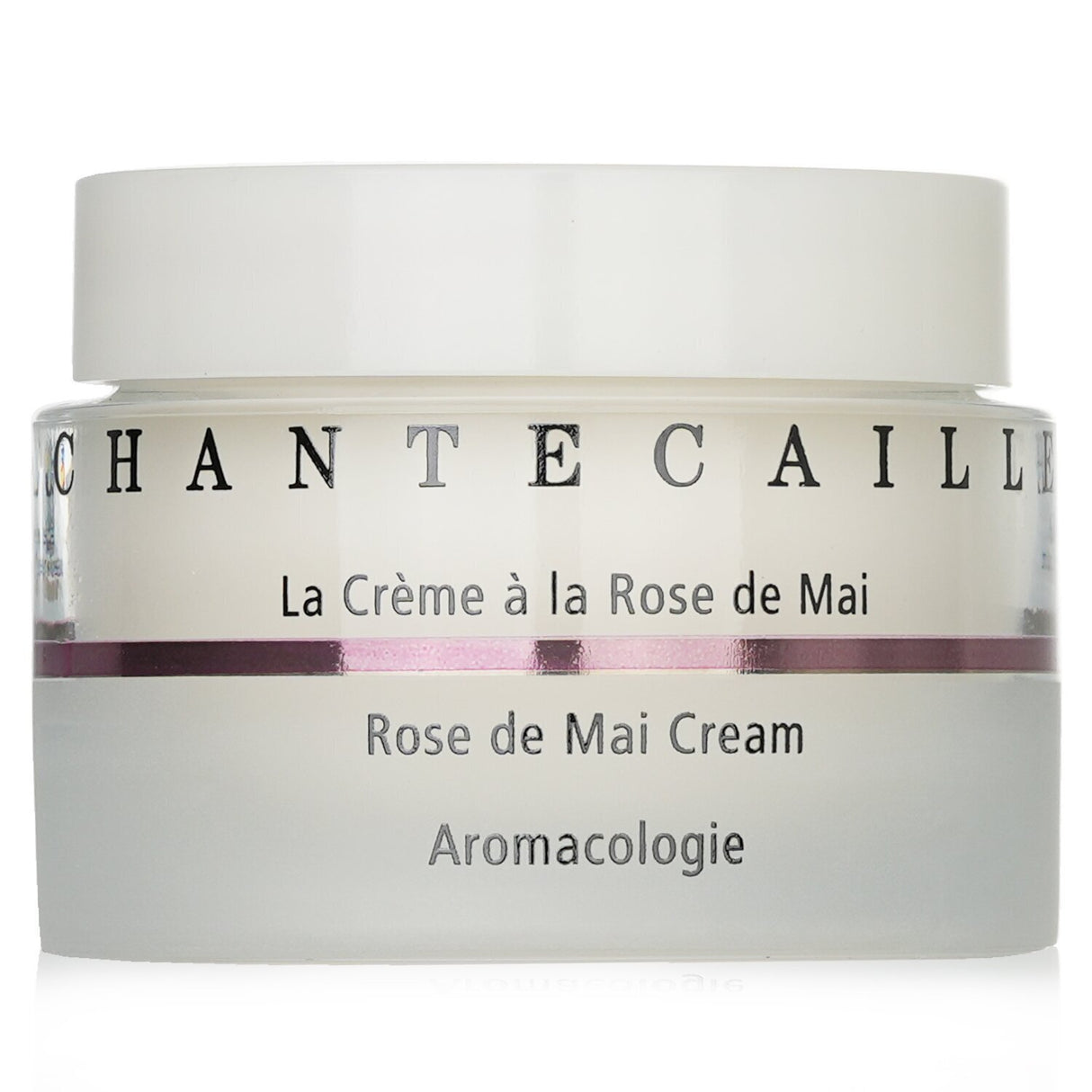 Chantecaille - Rose De Mai Cream  - 50ml/1.7oz