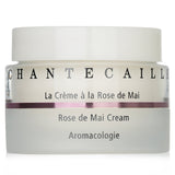 Chantecaille - Rose De Mai Cream  - 50ml/1.7oz