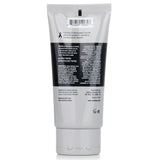 Anthony - Logistics For Men Deep Pore Cleansing Clay (Normal To Oily Skin)  - 90