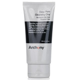 Anthony - Logistics For Men Deep Pore Cleansing Clay (Normal To Oily Skin)  - 90