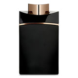 Bvlgari In Black Eau De Parfum Spray in a 100ml bottle, featuring bold, spicy, and sensual fragrance notes for modern men.