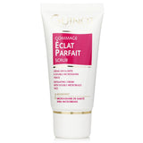 Guinot - Gommage Eclat Parfait Scrub - Exfoliating Cream With Double Microbeads