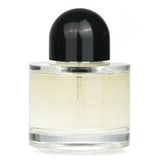 Byredo Inflorescence Eau De Parfum Spray 50ml, a floral fragrance with notes of rose, freesia, lily, magnolia, and jasmine.