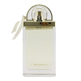 Chloe Love Story Eau De Parfum 75ml: A romantic floral fragrance with neroli, orange blossom, musk, and cedar notes.