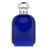 Jaguar - Evolution Eau De Toilette Spray, a vibrant 100ml scent for men, featuring fresh bergamot and warm amber notes.