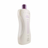 BioSilk Color Therapy Shampoo 1006ml: Nourishing sulfate-free shampoo for vibrant, healthy, color-treated hair.