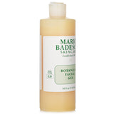Mario Badescu Botanical Facial Gel for combination/oily skin, a cleansing gel that removes makeup and excess oil.