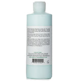 Creamy facial cleanser by Mario Badescu for combination, dry, and sensitive skin; soothes, reduces redness, and hydrates.