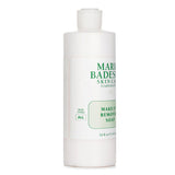 Creamy, oil-free makeup remover soap for all skin types, gently cleanses while hydrating without drying out the skin.
