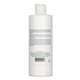 Creamy, oil-free Mario Badescu Make-Up Remover Soap for all skin types, gently cleanses while hydrating and softening skin.
