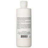 Refreshing Mario Badescu Orange Cleansing Soap in a 472ml bottle, ideal for all skin types to cleanse and invigorate the complexion.